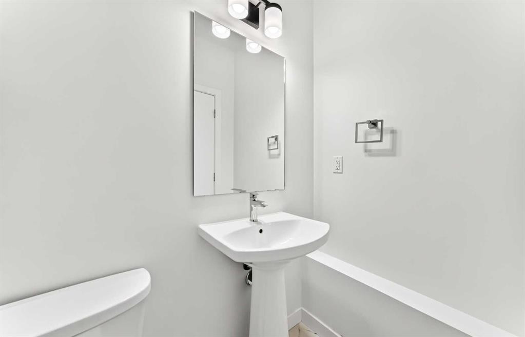 107 Cornerstone Path Ne, Calgary, AB