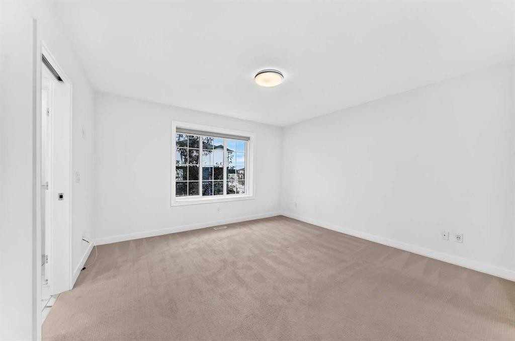 107 Cornerstone Path Ne, Calgary, AB