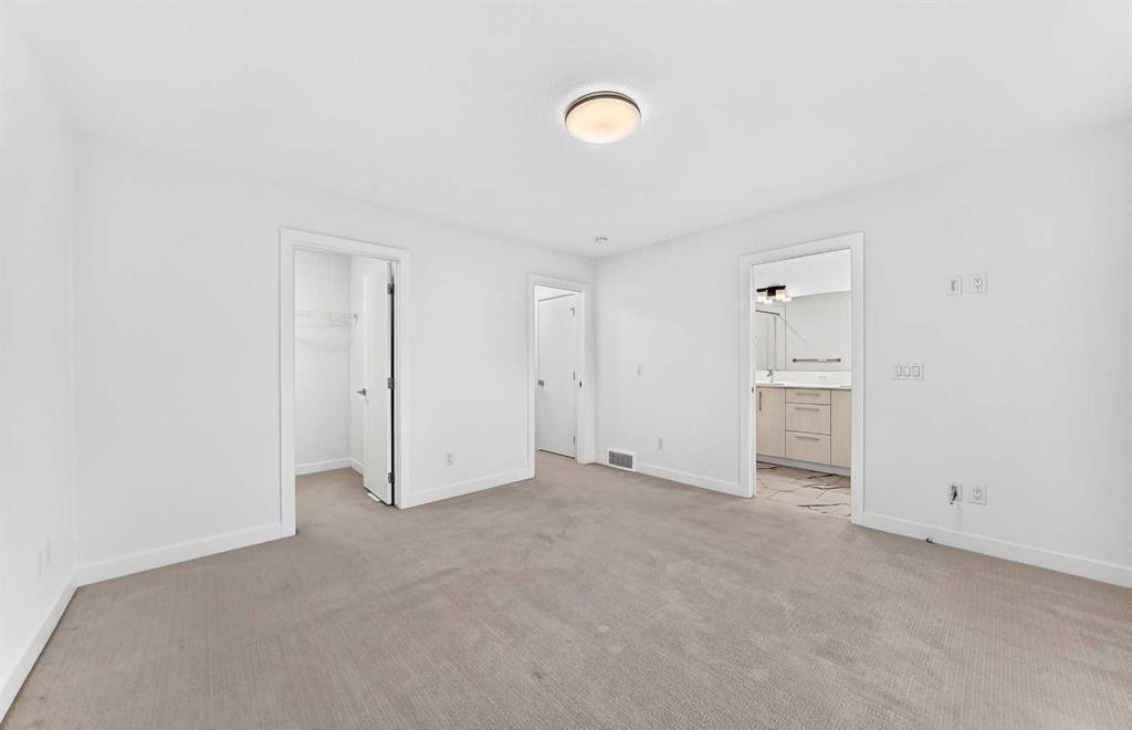 107 Cornerstone Path Ne, Calgary, AB