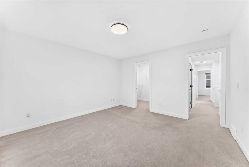 107 Cornerstone Path Ne, Calgary, AB