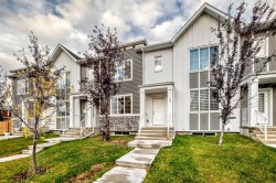 107 Cornerstone Path NECalgary, AB T3N 2J4