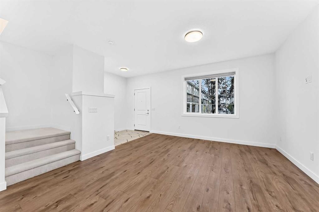 107 Cornerstone Path Ne, Calgary, AB