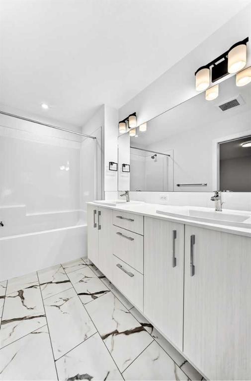 107 Cornerstone Path Ne, Calgary, AB