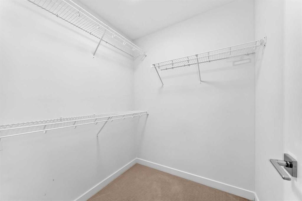 107 Cornerstone Path Ne, Calgary, AB