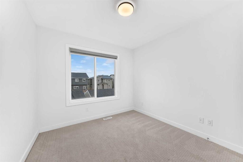 107 Cornerstone Path Ne, Calgary, AB