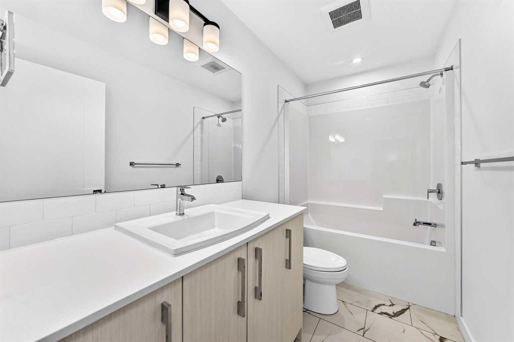 107 Cornerstone Path Ne, Calgary, AB