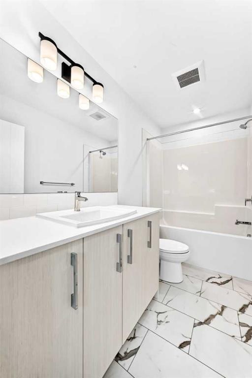 107 Cornerstone Path Ne, Calgary, AB