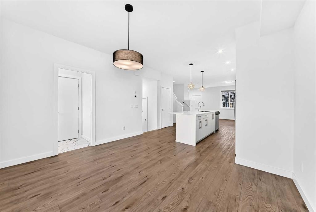 107 Cornerstone Path Ne, Calgary, AB