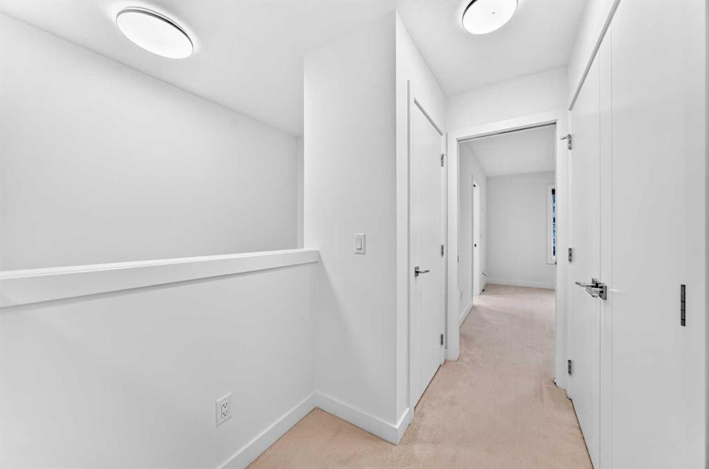107 Cornerstone Path Ne, Calgary, AB