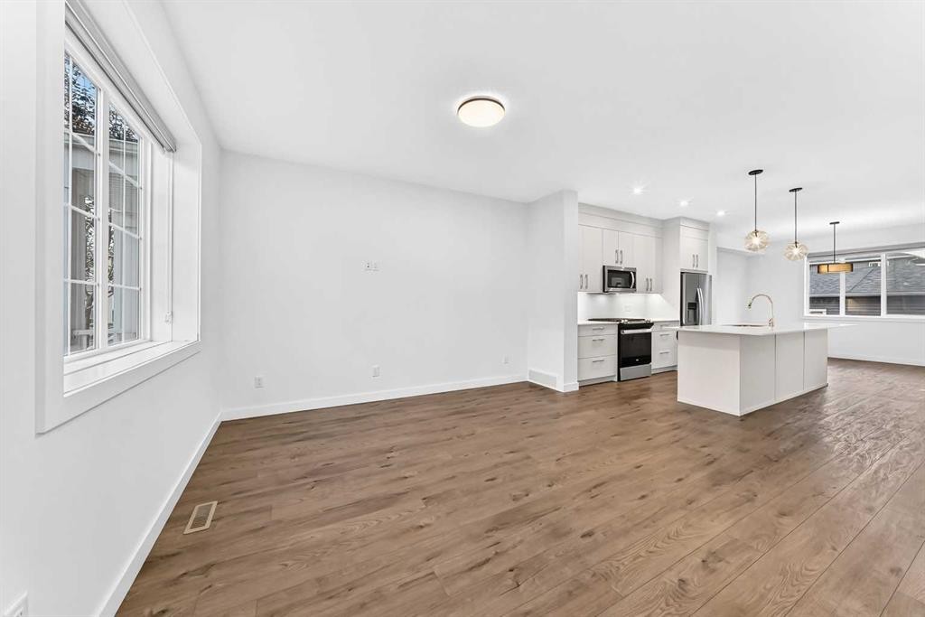 107 Cornerstone Path Ne, Calgary, AB