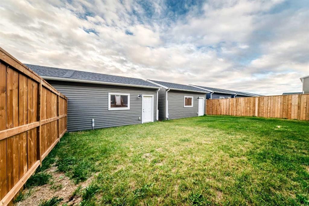 107 Cornerstone Path Ne, Calgary, AB