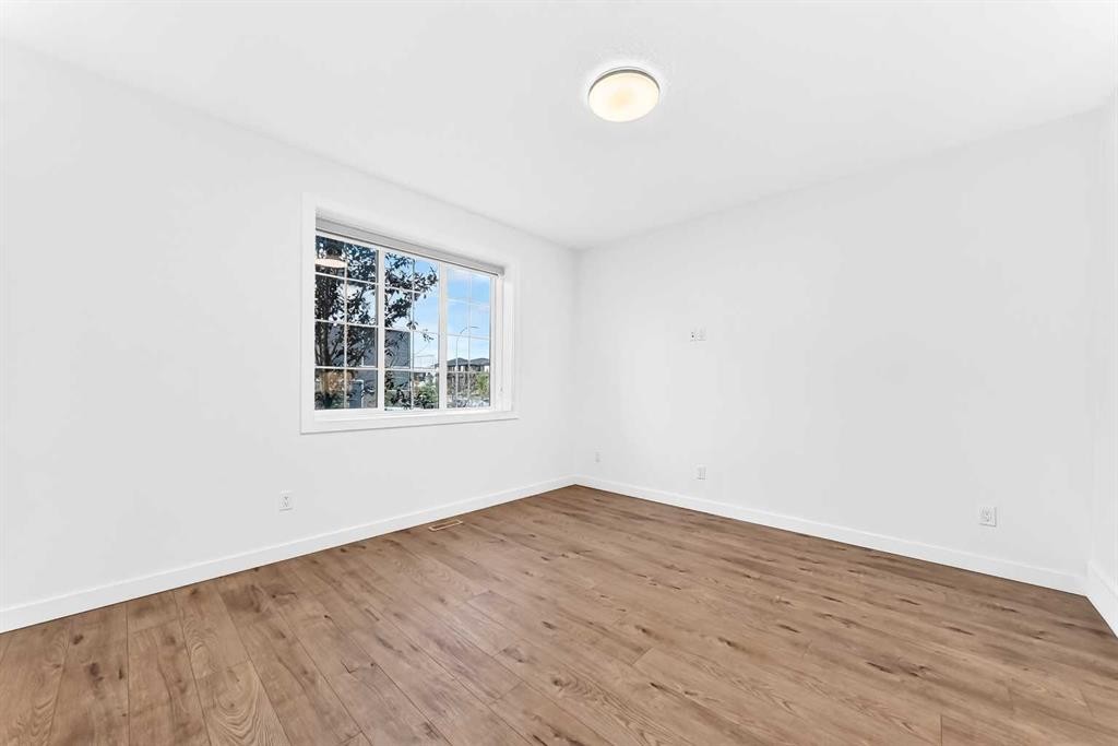 107 Cornerstone Path Ne, Calgary, AB