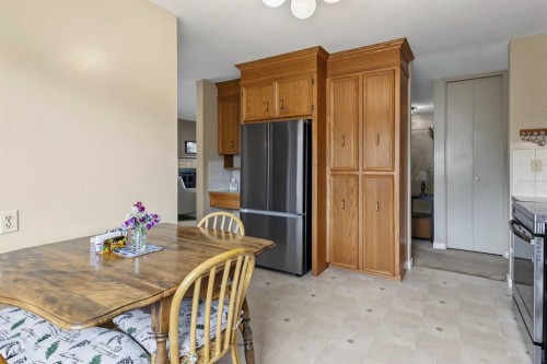 148 Marwood Circle Ne, Calgary, AB 