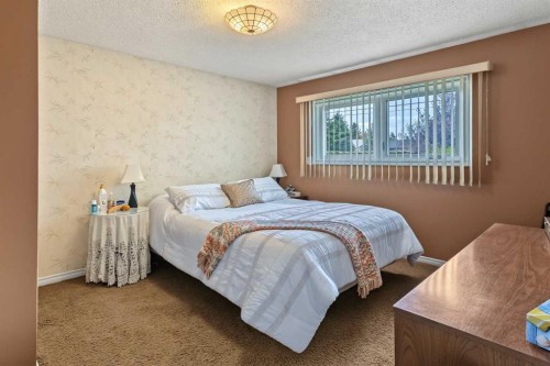 148 Marwood Circle Ne, Calgary, AB 