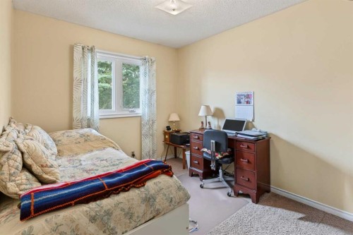 148 Marwood Circle Ne, Calgary, AB 