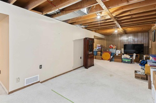 148 Marwood Circle Ne, Calgary, AB 