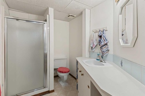 148 Marwood Circle Ne, Calgary, AB 