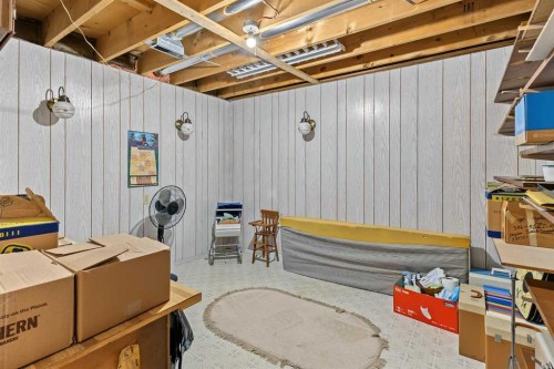 148 Marwood Circle Ne, Calgary, AB 