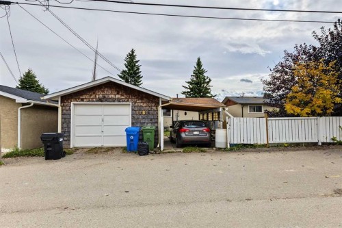 148 Marwood Circle Ne, Calgary, AB 