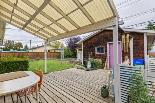 148 Marwood Circle Ne, Calgary, AB 