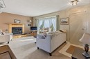 148 Marwood Circle Ne, Calgary, AB 