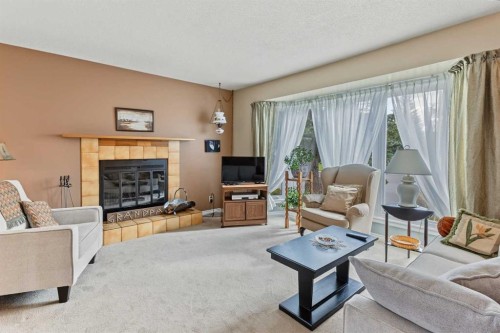 148 Marwood Circle Ne, Calgary, AB 