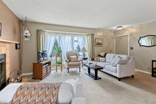 148 Marwood Circle Ne, Calgary, AB 