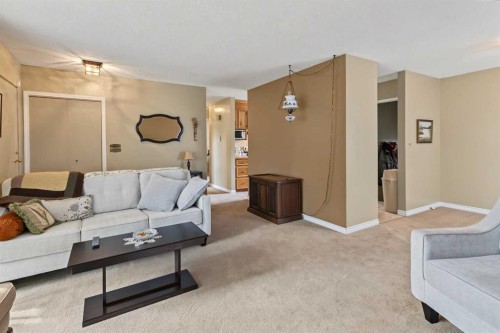 148 Marwood Circle Ne, Calgary, AB 