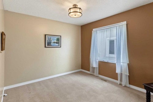 148 Marwood Circle Ne, Calgary, AB 