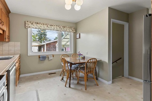 148 Marwood Circle Ne, Calgary, AB 