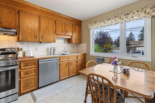148 Marwood Circle Ne, Calgary, AB 