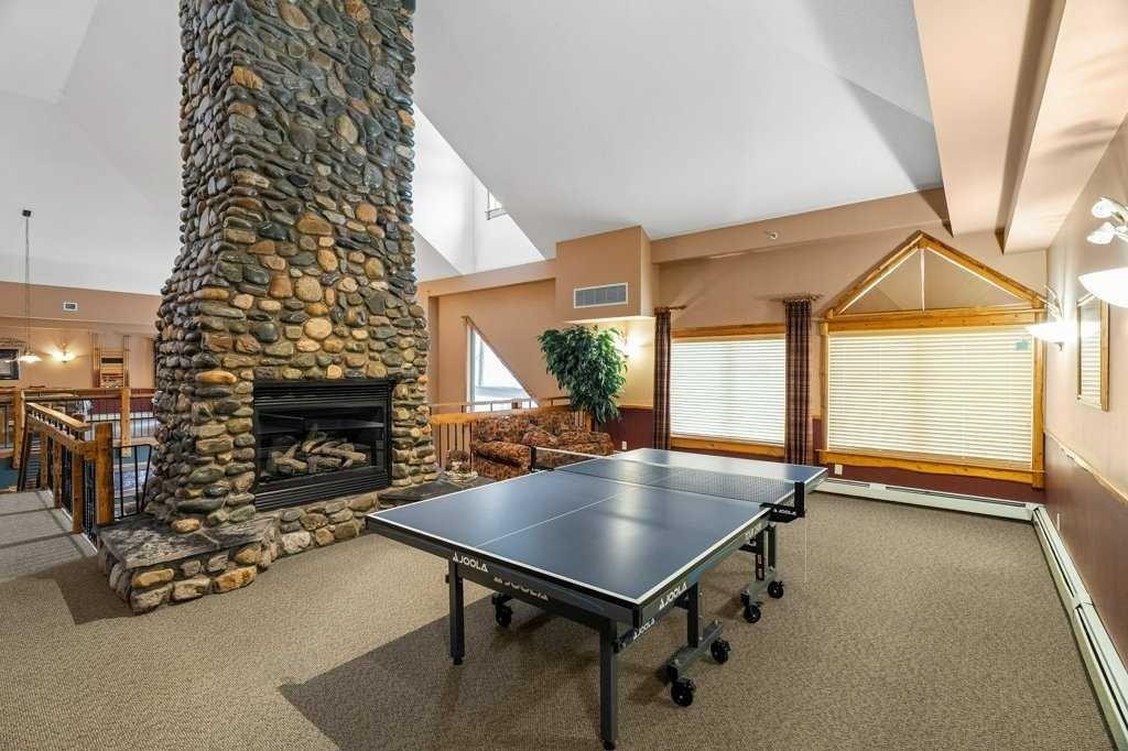 317-175 Crossbow, Canmore, AB