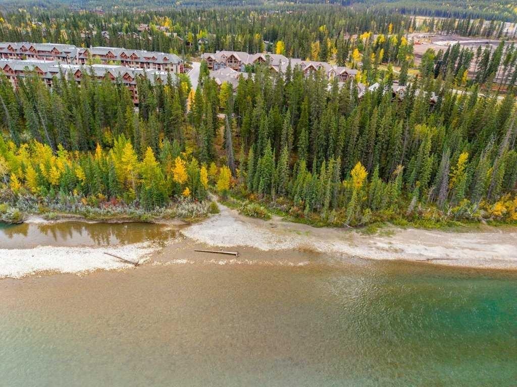 317-175 Crossbow, Canmore, AB
