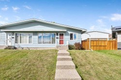 218A Allan Crescent SE Calgary, AB T2J 0T4