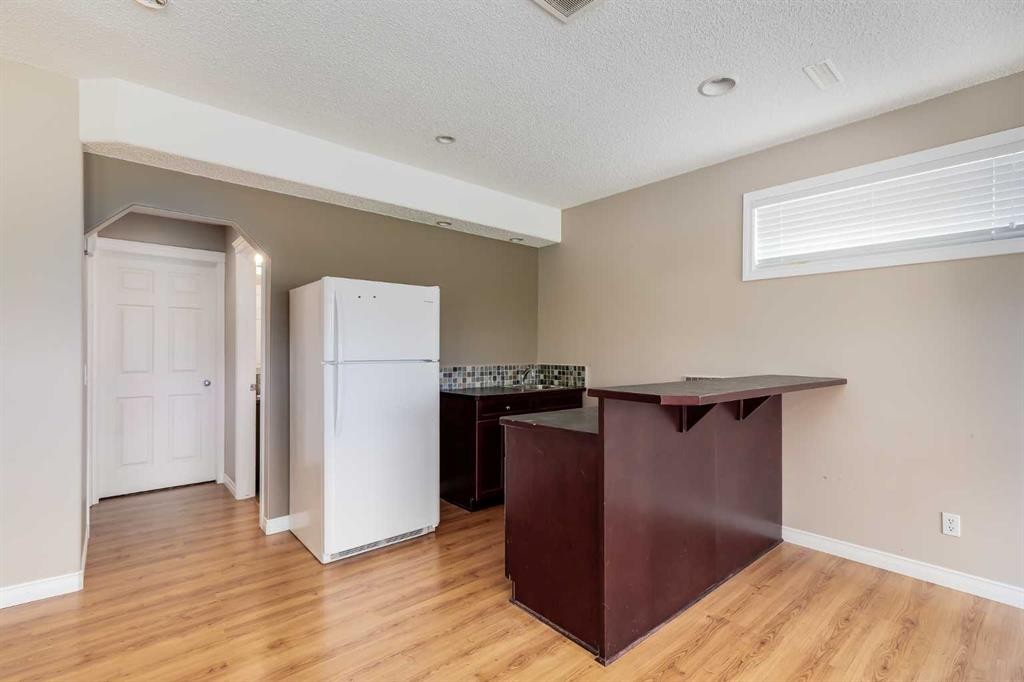 92 Everhollow Way Sw, Calgary, AB