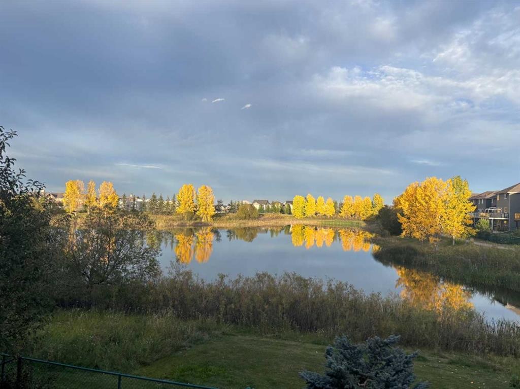 92 Everhollow Way Sw, Calgary, AB