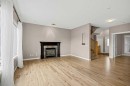 92 Everhollow Way Sw, Calgary, AB 