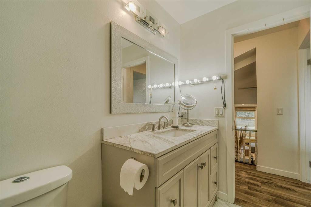 4035 Fonda Way Se, Calgary, AB