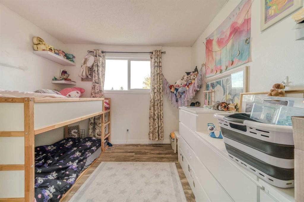 4035 Fonda Way Se, Calgary, AB