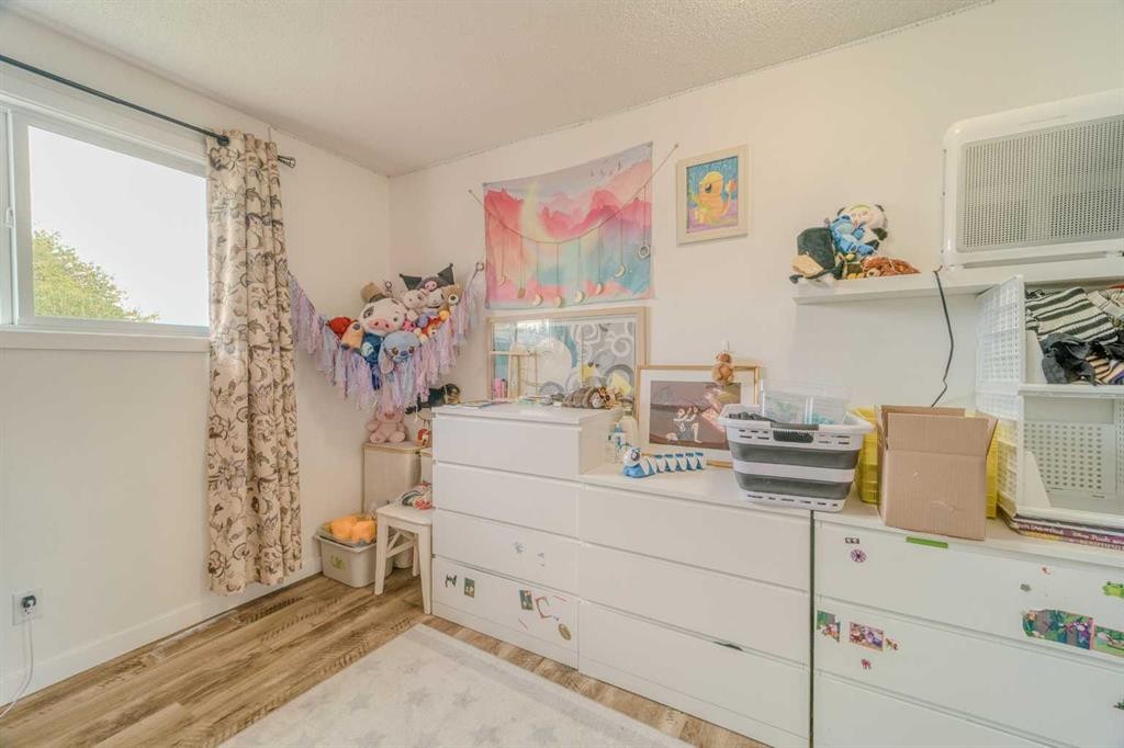 4035 Fonda Way Se, Calgary, AB