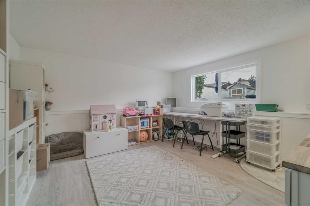 4035 Fonda Way Se, Calgary, AB