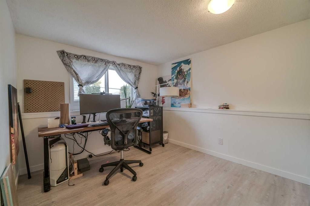 4035 Fonda Way Se, Calgary, AB