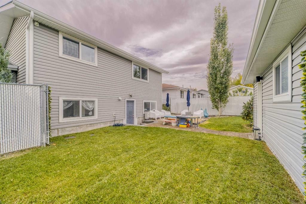 4035 Fonda Way Se, Calgary, AB