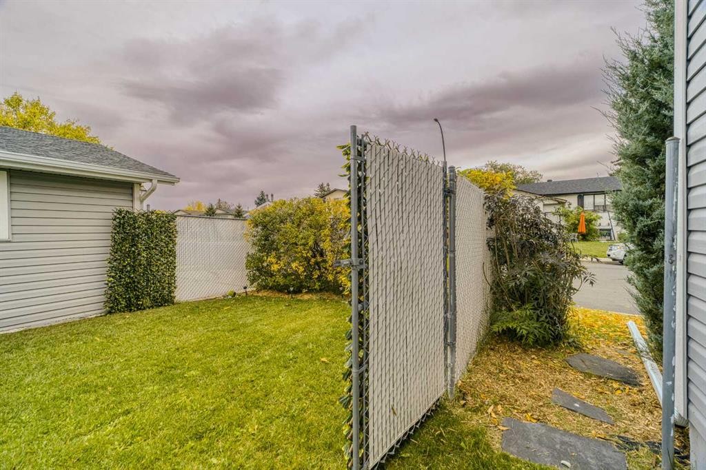 4035 Fonda Way Se, Calgary, AB
