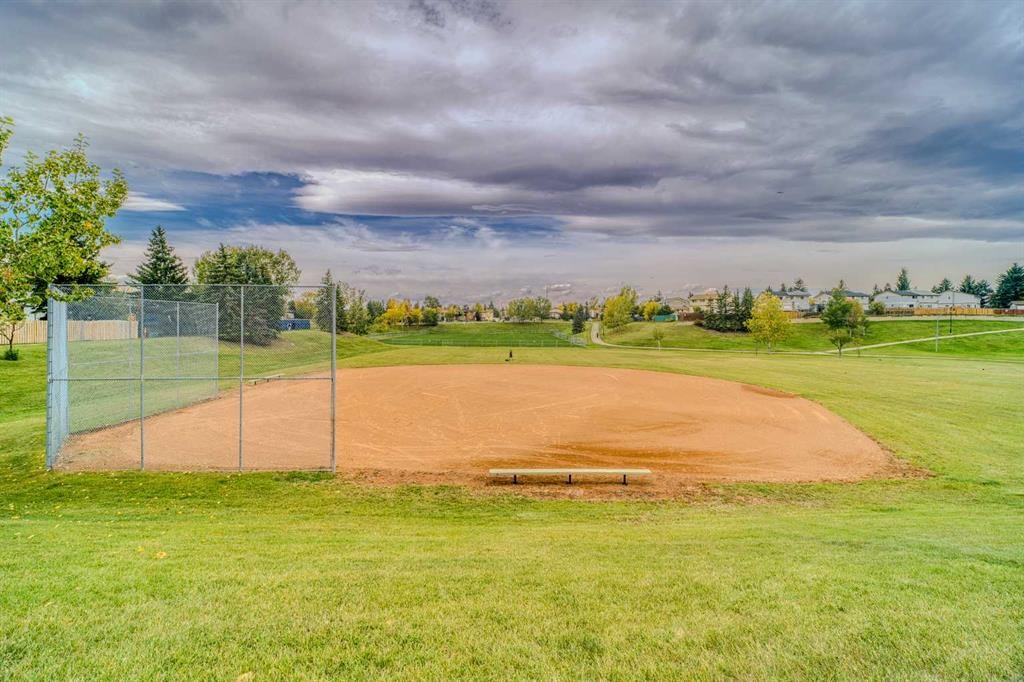 4035 Fonda Way Se, Calgary, AB