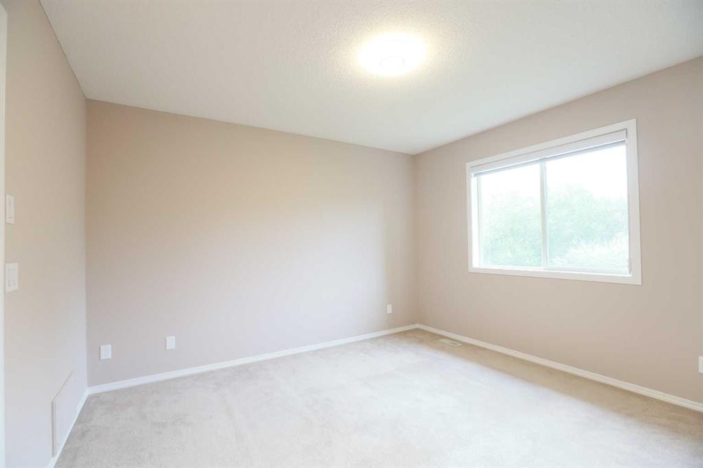 87 Hidden Ranch Terrace Nw, Calgary, AB