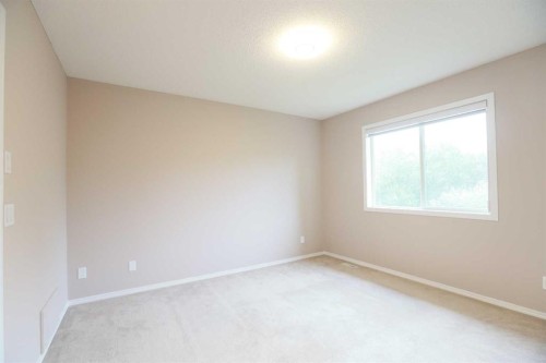 87 Hidden Ranch Terrace Nw, Calgary, AB 