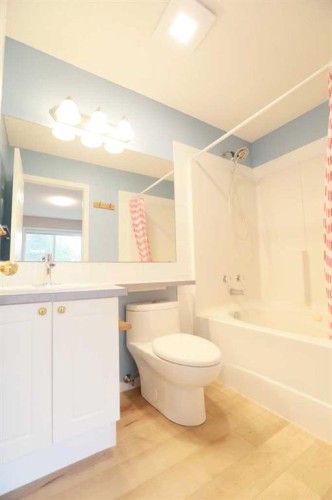 87 Hidden Ranch Terrace Nw, Calgary, AB 