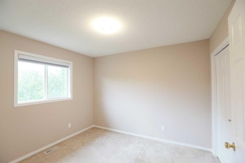 87 Hidden Ranch Terrace Nw, Calgary, AB 