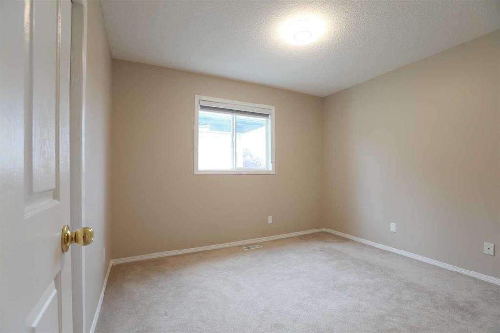 87 Hidden Ranch Terrace Nw, Calgary, AB